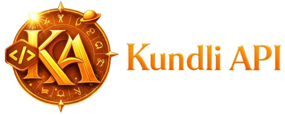 KundliAPI